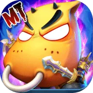 �ҽ�MT2025���°汾v1.8.3.0 �ֻ���