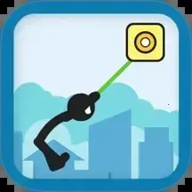 ���з�Ծ2025���ذ�װv1.0.0 ��Ѱ�