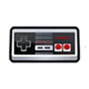 FCNES2025�ٷ�����v3.0.3 ��׿��