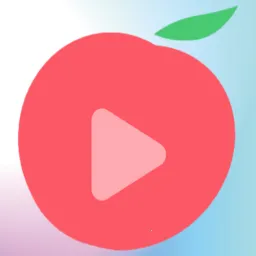 ����Ȥ��(Ӱ�Ӳ�������)v1.0.0.0 ��Ѱ�