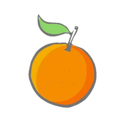 ����������(Ӱ����Դ����)v10.0.0 ��Ѱ�