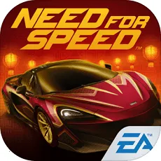 ��Ʒ�ɳ��޼���������׿���ֻ���v8.7.0 �ֻ���