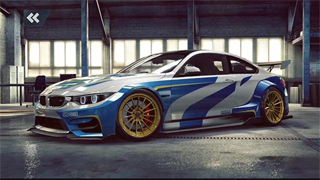 ��Ʒ�ɳ��޼���������׿���ֻ���v8.7.0 �ֻ����ͼ