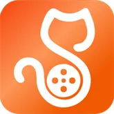 è�ӽ�(Ӱ��׷������)v3.0.10 ��׿��