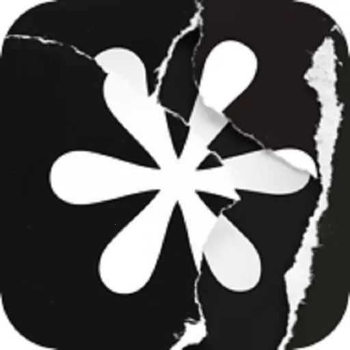 ʢ��֮��2025�ٷ����°汾v1.01 ��׿��