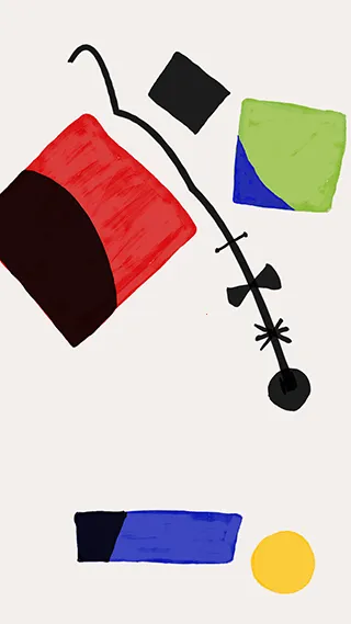 ʢ��֮��2025�ٷ����°汾v1.01 ��׿���ͼ