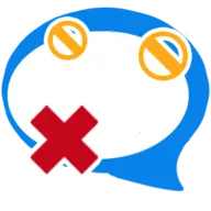 �ƻ�Ƽ����޹�˾(ģ�⾭Ӫ��Ϸ)v0.11281739 ��׿��