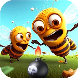 �������2025���°汾v1.0.009 �ֻ���