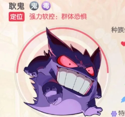 �������2025���°汾