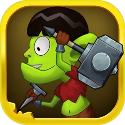 ���þ���(���ò�����Ϸ)v1.7.0 ��׿��