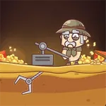 �ƽ�����ռ�2025�ٷ�����v2024.11.251 ��Ѱ�