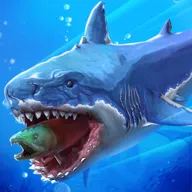 ���������(�������ɽ�����Ϸ)v1.3.5 �ٷ�����