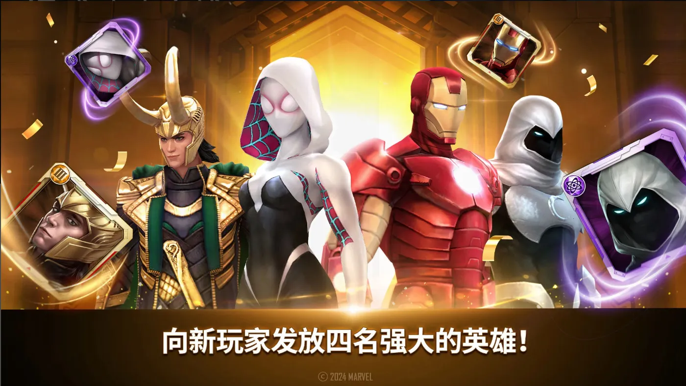 �������(������Ӫ��Ϸ)v1.0.6 �ֻ����ͼ