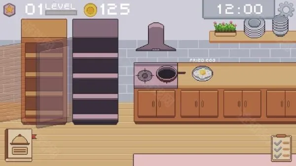 �������(������Ӫ��Ϸ)