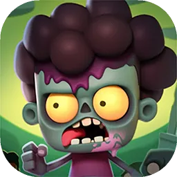 ��ʬΧ��2025�ٷ�����v150.1.195 �ٷ�����