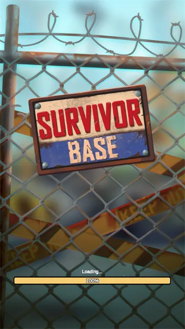 ��ʬΧ��2025�ٷ�����