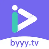 ����ӰԺ(Ӱ����ѹ�Ӱƽ̨)v1.2.5 �ٷ�����