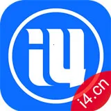 ��˼����(ƻ���豸����)v1.21.13 ��׿��