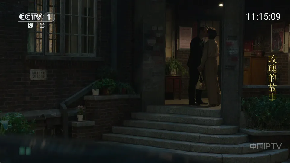 ��ĵ���(����Ӱ��ƽ̨)v1.7.6 ��Ѱ��ͼ