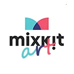 Mixkit Art�����ֻ���v4.9.80 ��Ѱ�