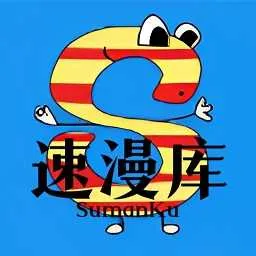 ����������(�����Ķ�����)v1.0.1 �ֻ���