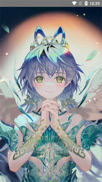 ����������(�����Ķ�����)v1.0.1 �ֻ����ͼ