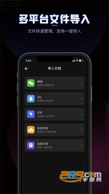 ceb�Ķ���2025�ٷ�����