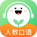 �˽̿���Ӣ��2025���°汾v4.7.5 �ٷ�����