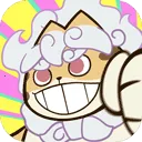 ������Թ�2025�ٷ����°汾v1.1.0 ��Ѱ�