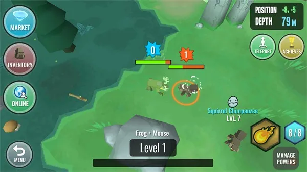 �����ں�ģ��������2025���ذ�װv2.08.1208 ��׿���ͼ