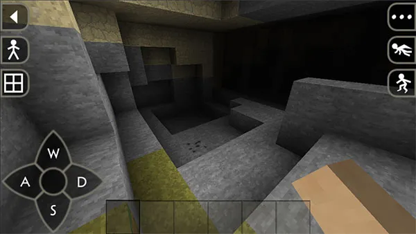 ����ս��2������(ɳ��������Ϸ)