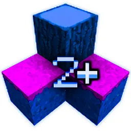 ����ս��2������(ɳ��������Ϸ)v3.1.3_Beta ��Ѱ�