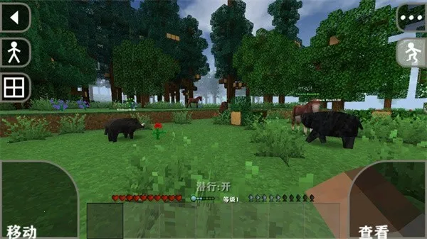 ����ս��2������(ɳ��������Ϸ)v3.1.3_Beta ��Ѱ��ͼ