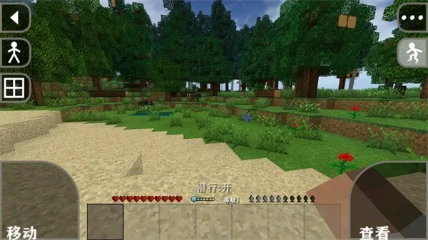 ����ս��2������(ɳ��������Ϸ)v3.1.3_Beta ��Ѱ��ͼ