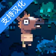 ���ô󲻹�·����(ĩ��ð����Ϸ)v1.8.1 ��Ѱ�