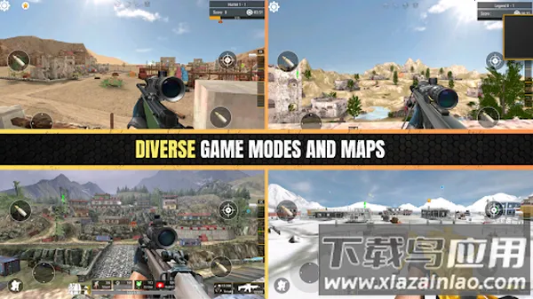 �ӵ����2025���ذ�װv0.2 ��׿���ͼ