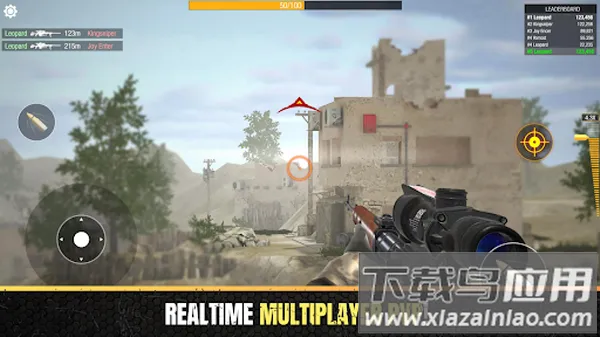 �ӵ����2025���ذ�װv0.2 ��׿���ͼ