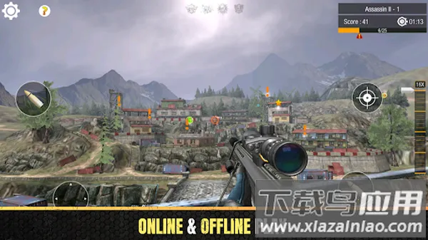 �ӵ����2025���ذ�װv0.2 ��׿���ͼ