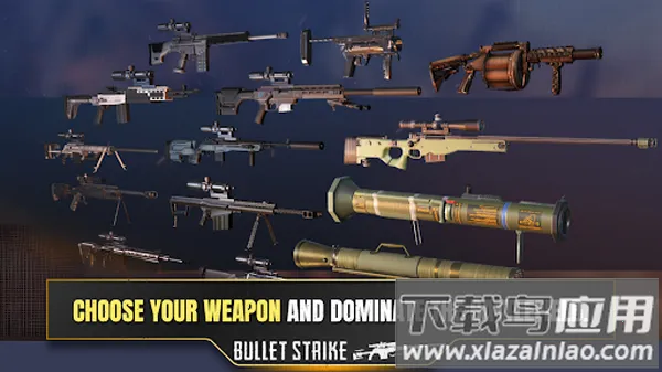 �ӵ����2025���ذ�װ