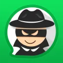 �����Ե�(�罻������Ϸ)v5.17.96.1 ��׿��