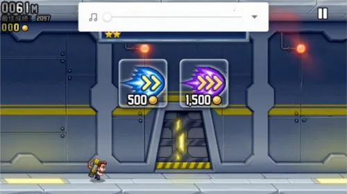 ���������2025���ذ�װ