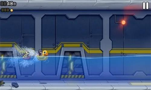 ���������2025���ذ�װv1.103.2 ��Ѱ��ͼ