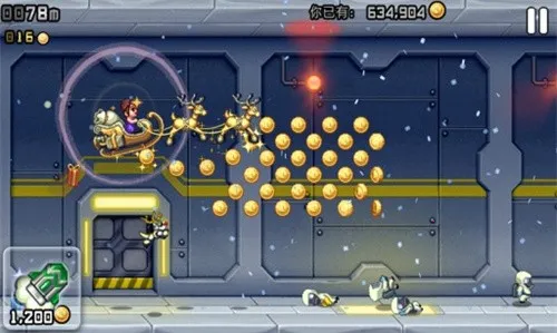 ���������2025���ذ�װv1.103.2 ��Ѱ��ͼ