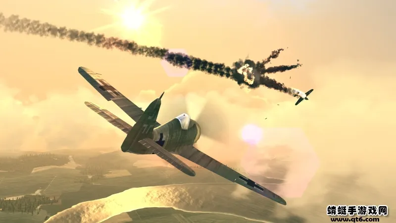 ս������ս(��ս��ս��Ϸ)v2.3.6 �ֻ����ͼ