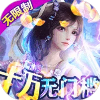 ����ȫ��2���п���2025�ٷ�����v18.05 �ٷ�����