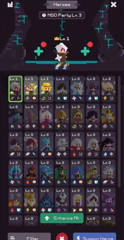 �þ����ٰ�ӰӢ��������˼2025�ٷ�����v1.0.13 ��Ѱ��ͼ