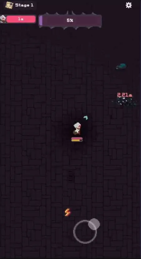 �þ����ٰ�ӰӢ��������˼2025�ٷ�����v1.0.13 ��Ѱ��ͼ