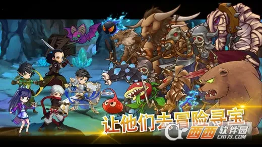 ��ð��С������2025�ٷ�����v2.911 �ٷ������ͼ