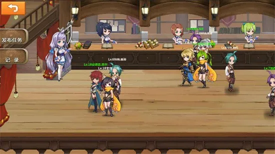 ��ð��С������2025�ٷ�����v2.911 �ٷ������ͼ