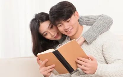 ���鷻2025�ٷ�����